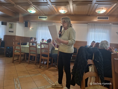 Društvo Sožitje Kamnik (4)